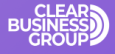 Clear Business Group