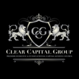 Clear Capital Group