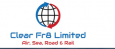 Clear Fr8 Limited