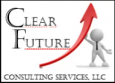 Clear Future Consulting Services