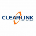 Clear Link Systems