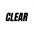 Clear Media Pvt Ltd.