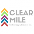 Clear Mile