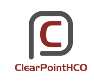 Clear Point HCO