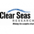 Clear Seas Research