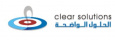 Clear Solutions