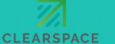 Clear Space