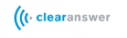 Clearanswer Call Centres