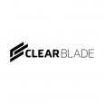 ClearBlade, Inc.