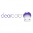 Cleardata