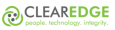 ClearEdge