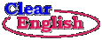 ClearEnglish Translations