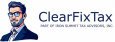 ClearFix Tax