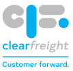 ClearFreight
