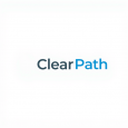 ClearPath Automation Services