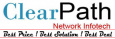 Clearpath Network Infotech