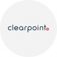 ClearPoint