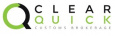ClearQuick Customs Brokerage