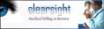 Clearsight Billing Solutions