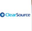 ClearSource