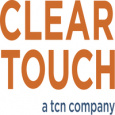 Cleartouch Connect