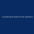 Clearview Executive Search