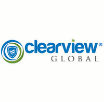 Clearview Global