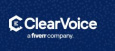 ClearVoice