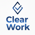 ClearWork
