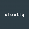 Clectiq
