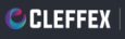 Cleffex