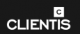 Cleintis