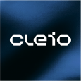 CLEIO