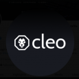 cleo.software