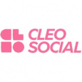 CLEO