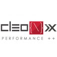 Cleonix Technologies Pvt Ltd.
