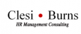 Clesi Burns