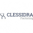 Clessidra Factoring