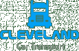 Cleveland Car Transport