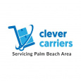 Clever Carriers LLC