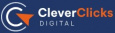 Clever Clicks Digital