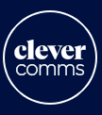 Clever Comms