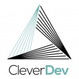 CLEVERDEV