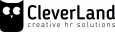 Cleverland