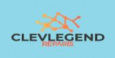 Clevlegend Repairs
