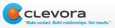 Clevora