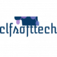 clfsofttech private limited 