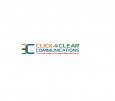 Click & Clear Communications