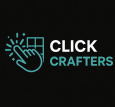 Click Crafters