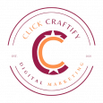 Click Craftify